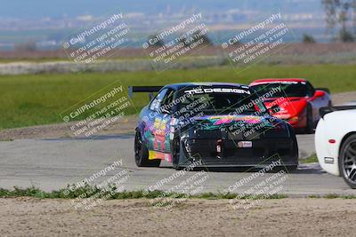 media/Mar-26-2023-CalClub SCCA (Sun) [[363f9aeb64]]/Group 1/Race/